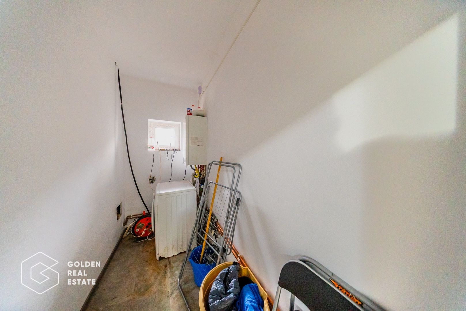 Casa  individuala, zona Biserica Sarbeasca - Poză 13