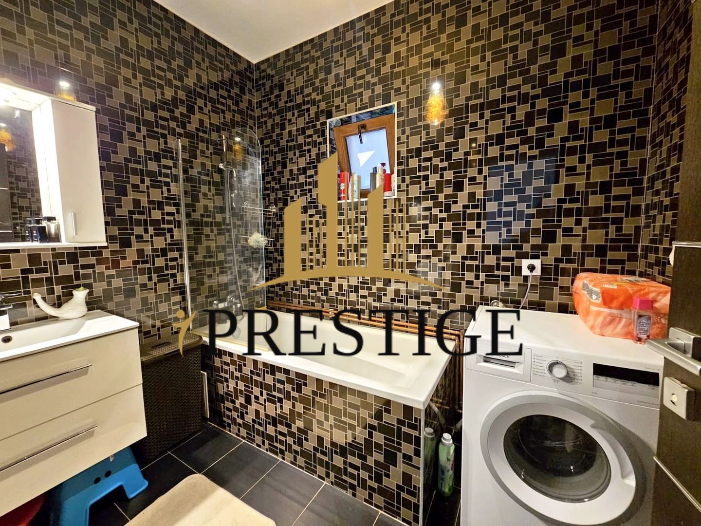 Apartament 3 camere la vilă | Cartierul Arhitecților, cu curte - Poză 7