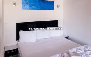 Studio de lux cu piscină și loc de parcare – Mamaia Nord - Ocazie - Poză 3