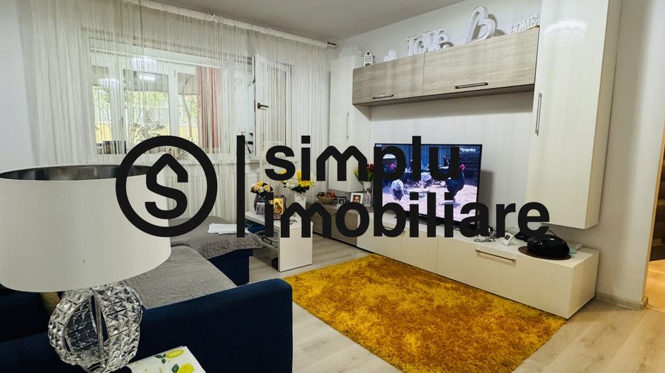 Apartament 2 camere -Craiovita Noua - Poză 11