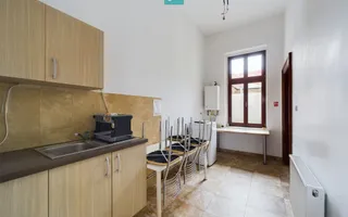 Închiriere Spațiu Comercial în Unirii, Timișoara - Poză 12