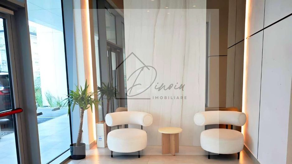 COM 0% I 2 camere Aviatiei Tower I taxare inversa I 239.000 eur - Poză 16