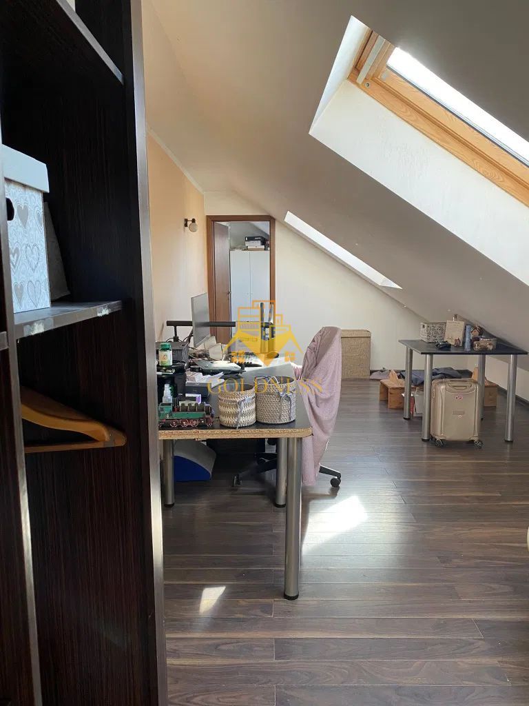 4 camere Open Space,  Zorilor, Spitalul de Recuperare, UMF, USAMV - Poză 8