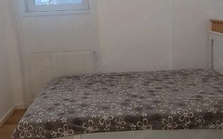 De vanzare apartament tip Studio in  Colentina Garden - Poză 7