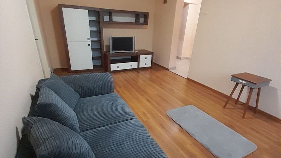 Apartament 2 camere Pajura | Complex Profi - Poză 5