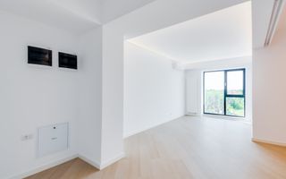 Cortina North || Studio || Finisat premium || Nemobilat - Poză 1