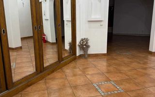 Spatiu birouri/comercial | Parcare | Calea Dumbravii - Poză 5