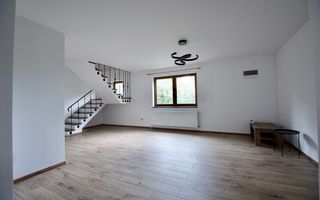 CASA DE INCHIRIAT BUNA ZIUA 280 MP UTILI | 600 MP CURTE - Poză 2