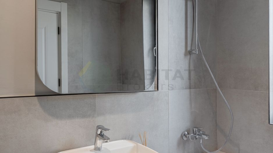 HARMONY HOMES - Poză 19