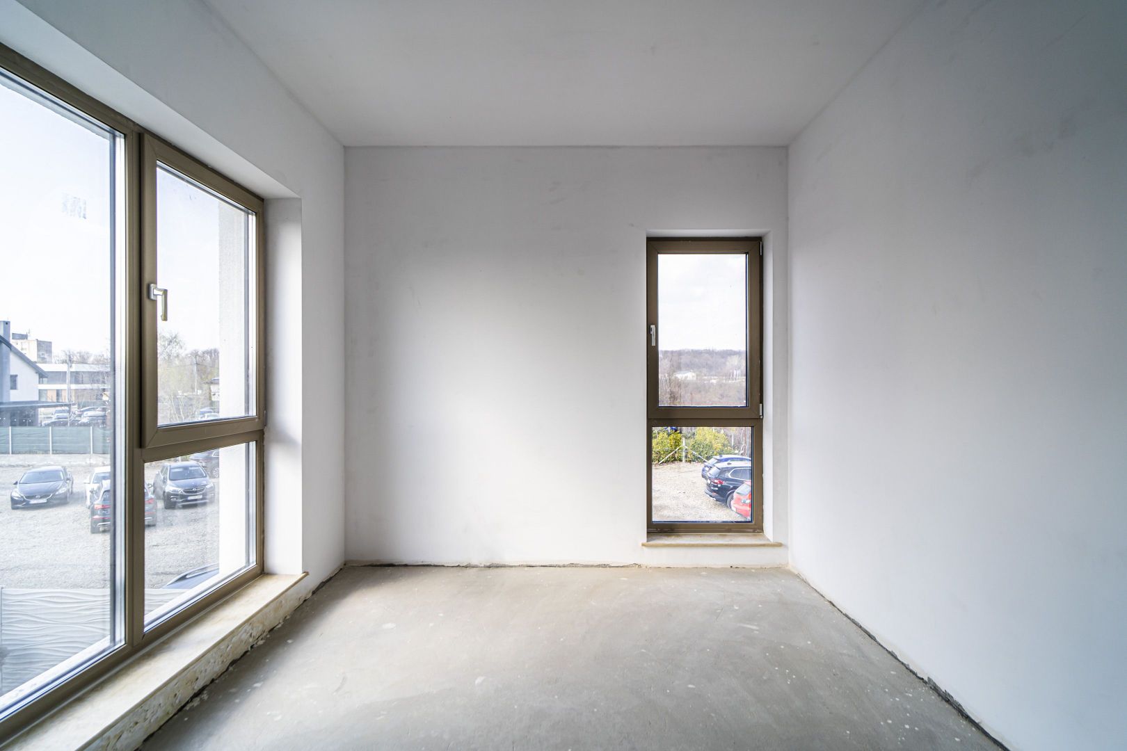 | COMISION 0% | VILA INDIVIDUALA |5 CAMERE| FINISATA LA ALB| TOATE UTILITATILE ! - Poză 11