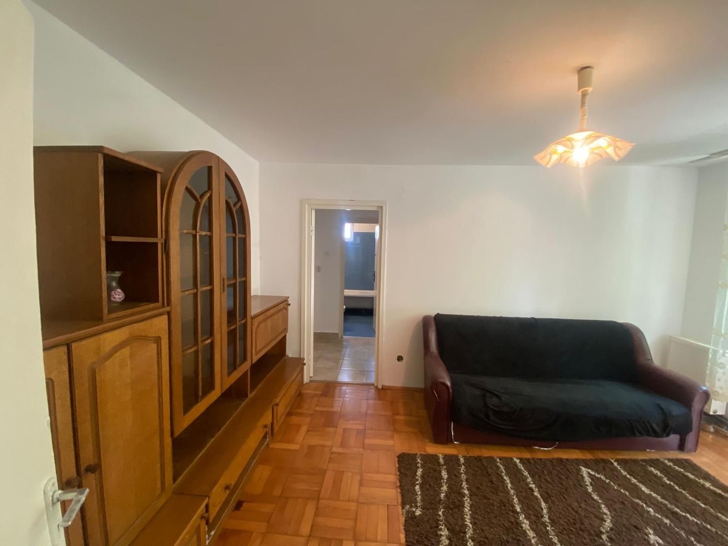 Apartament cu 2 camera in  LUGOJ - Poză 5