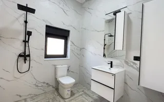 SUPER OFERTĂ! Casă 3 camere 154 mp, Teren 630 mp - Str. T. Vladimirescu - Carei - Poză 19