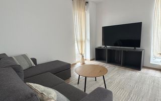 Apartament 2 camere | 8-10 min metrou | Cheile Turzii - Poză 12