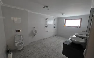 CASĂ MODERNĂ | VĂLENI-STĂNIȘOARA | 345.000 € - Poză 20