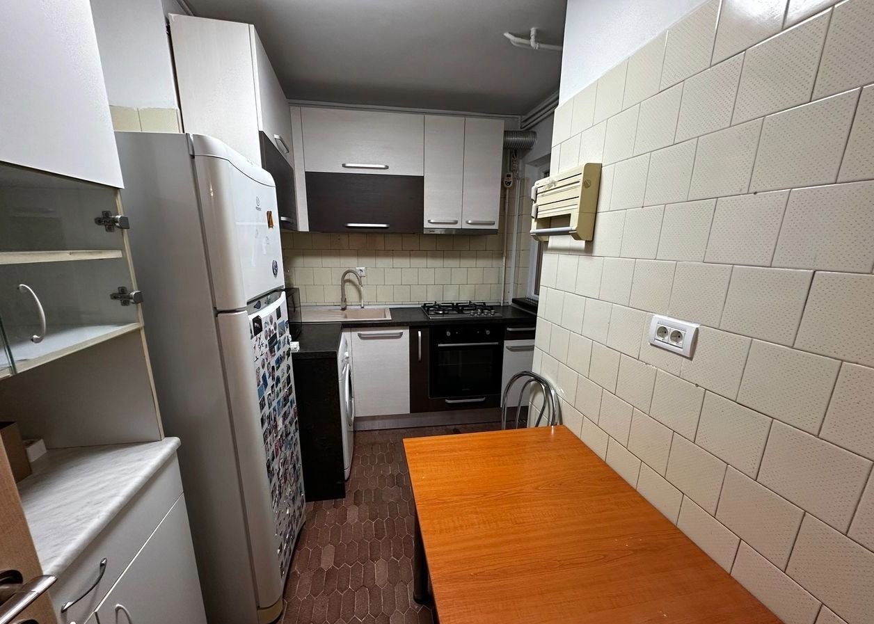 APARTAMENT MODERN CU PANORAMA IULIU MANIU - Poză 12