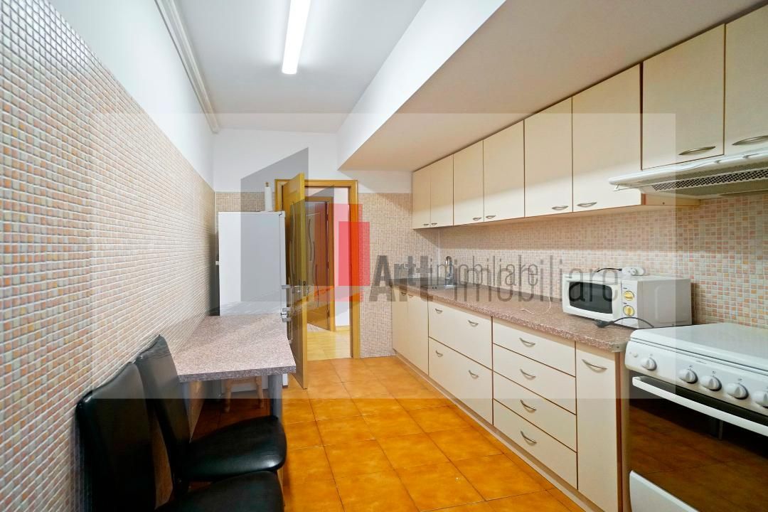 Apartamentul "JADAR" , complex rezidential, 72 mp, decomandat - Poză 9