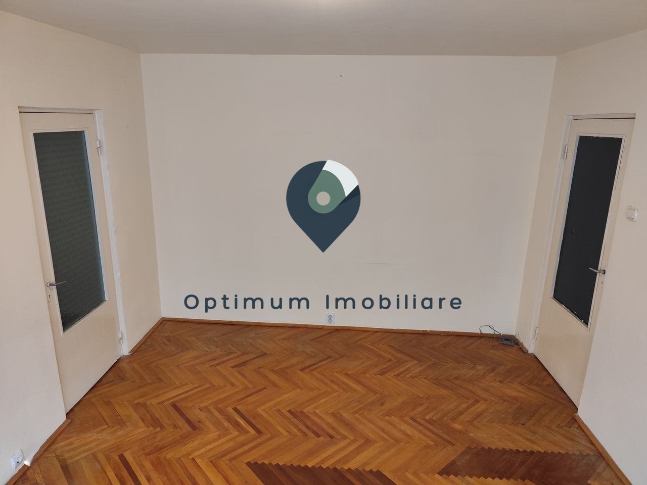Apartament cu 3 camere in Manastur, etaj 3/4 ! - Poză 1