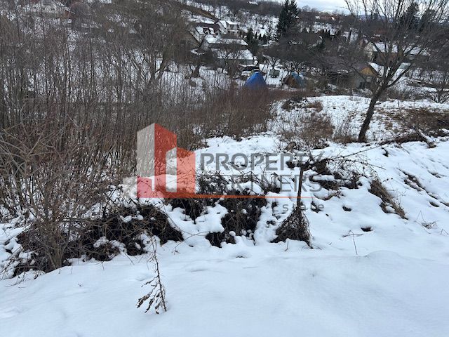 Teren gata de constructii in Bran-Sohodol - Poză 2