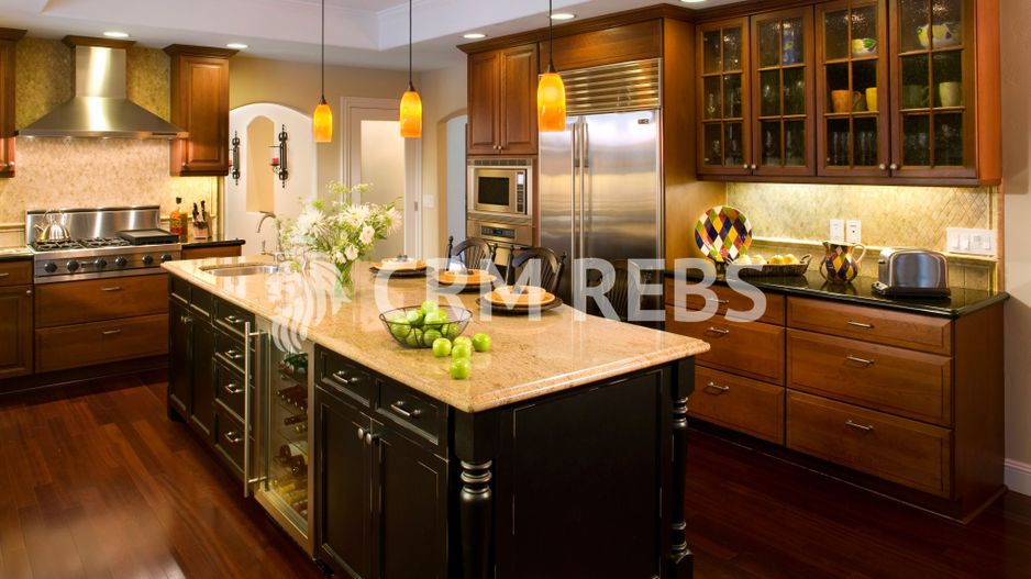 Apartament cu 4 camere de vânzare în zona Armeneasca - Poză 13