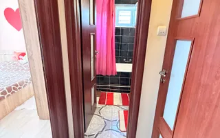 Ap 2 camere 55 mp - mobilat - zona centrala - Str Schelelor - Poză 14