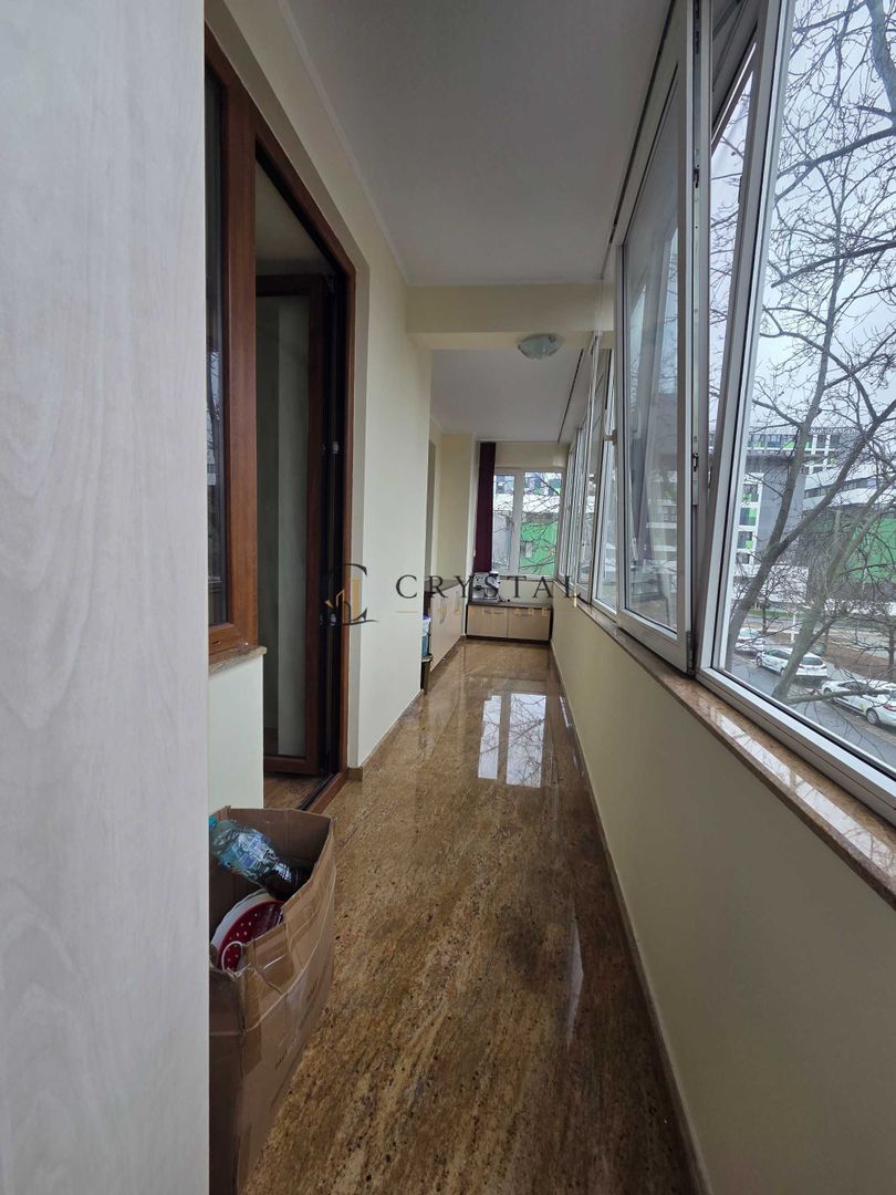 Apartament 2 camere | Etajul 1 | Oradea - Poză 2