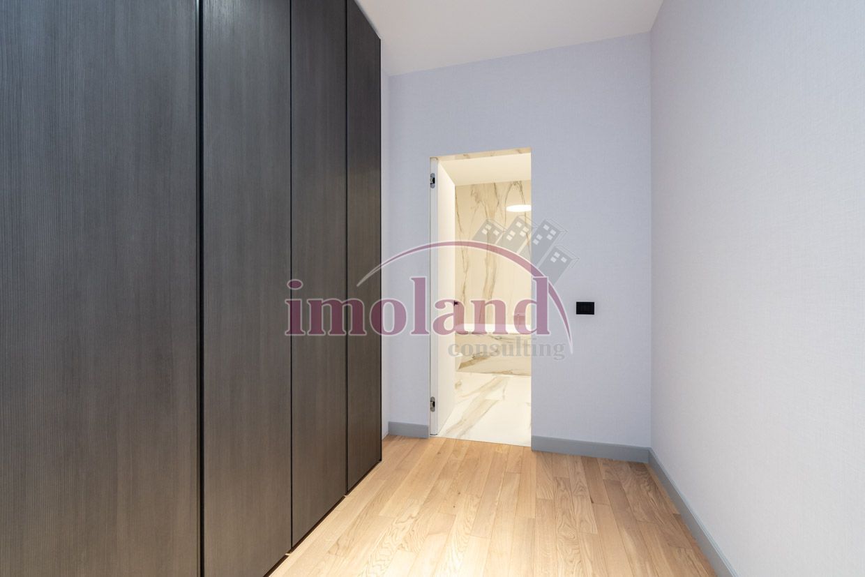 Vanzare - Apartament superb - 4 camere - Rahmaninov - Floreasca - Poză 17