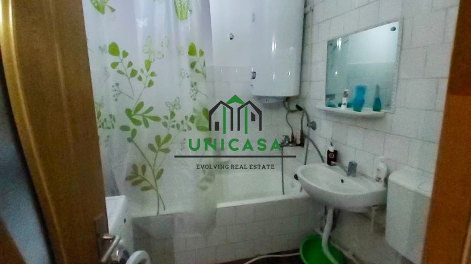 APARTAMENT 3 CAMERE/ VOINEASA - Poză 6