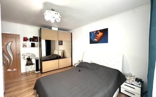 Apartament 2 dormitoare | Etaj intermediar | Eroilor - Poză 2