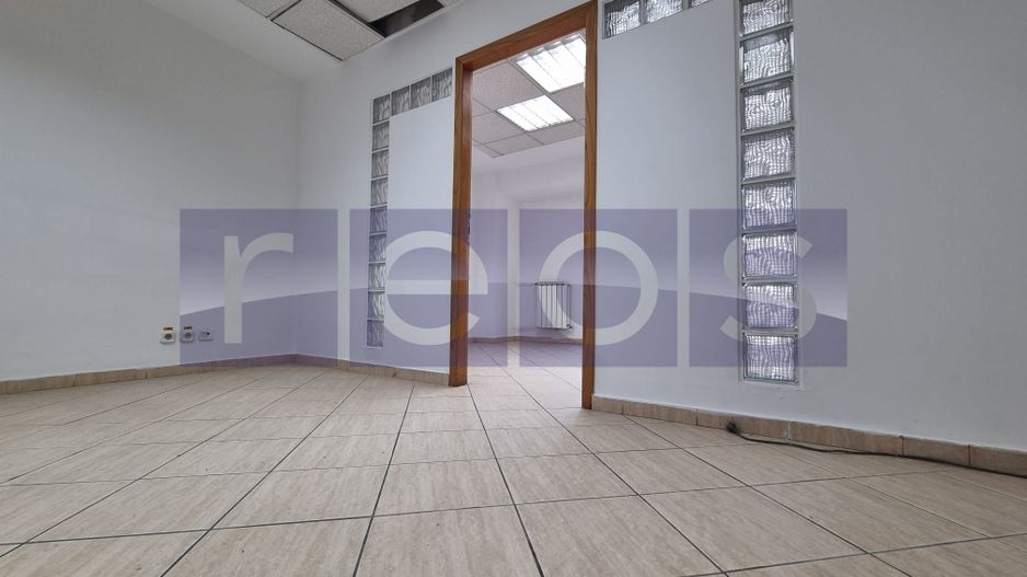 VANZARE SPATIU COMERCIAL | 15 CAMERE | ZONA UNIRII - Poză 14