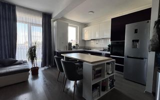 COMISION 0% | Apartament 3 Camere | Giroc | 67mp Utili + Terasa 8mp - Poză 2