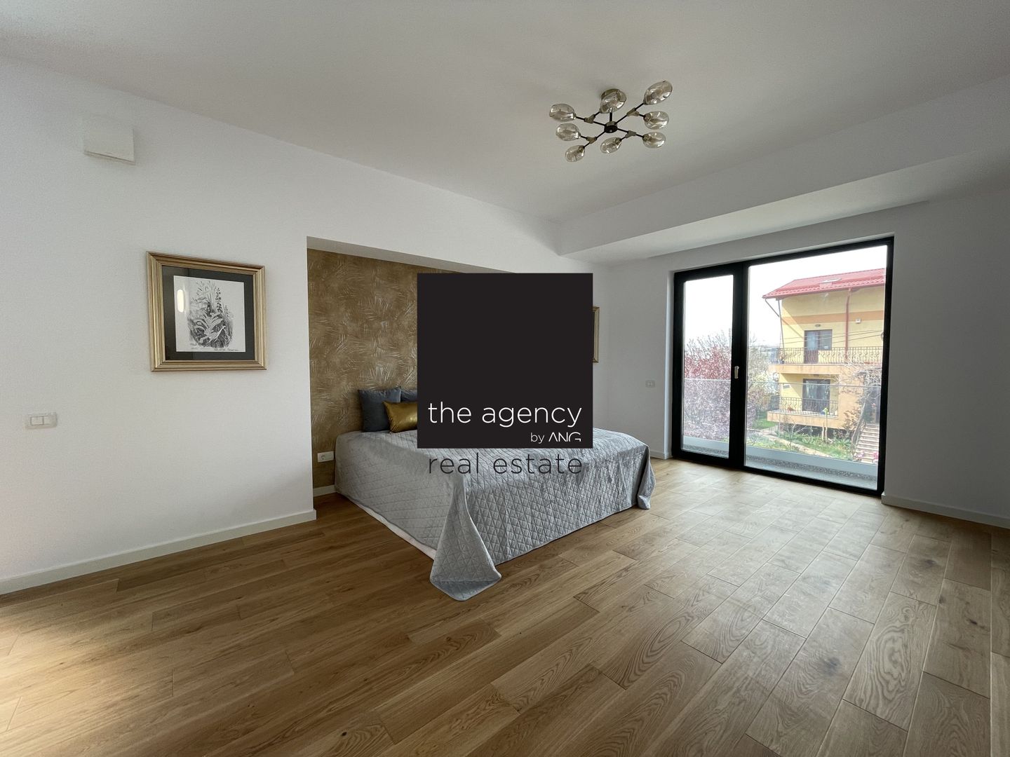 Spatiu industrial foarte tare - Poză 6