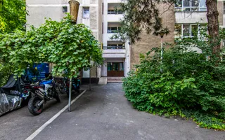 Drumul Taberei - 2 camere decomandat, Favorit, Mobilat și utilat, Loc de parcare - Poză 19