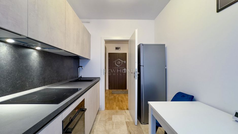 Apartament 3 camere, Parcare, zona Iulius Mall Park Lake - Poză 17