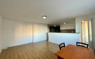 Apartament spațios cu 3 camere Hipodrom 3 - Poză 1
