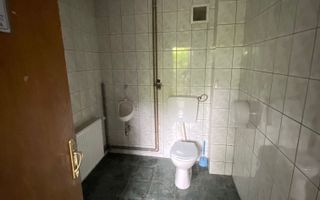 Hala 1.100 mp zona de S - Poză 7