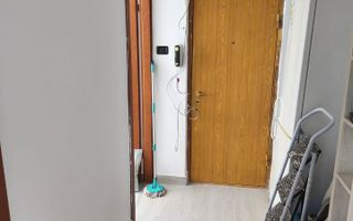 Garsoniera de vanzare Drumul Taberei - Poză 5