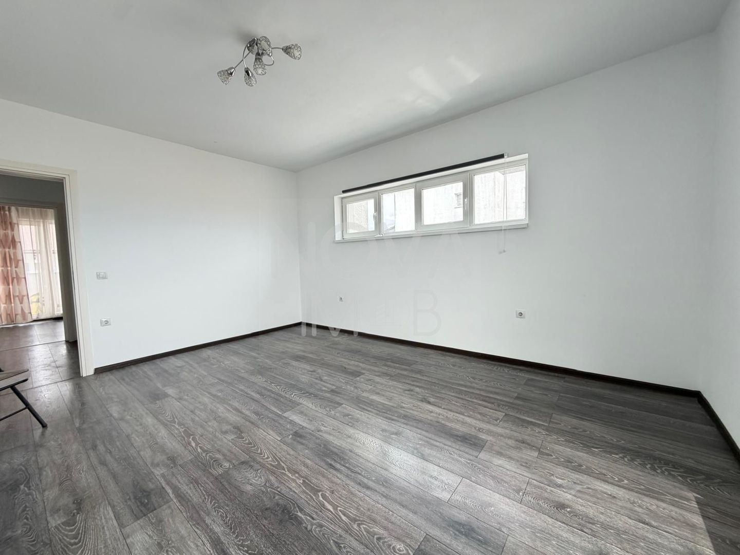 Penthouse de inchiriat - Ciresica - Poză 7