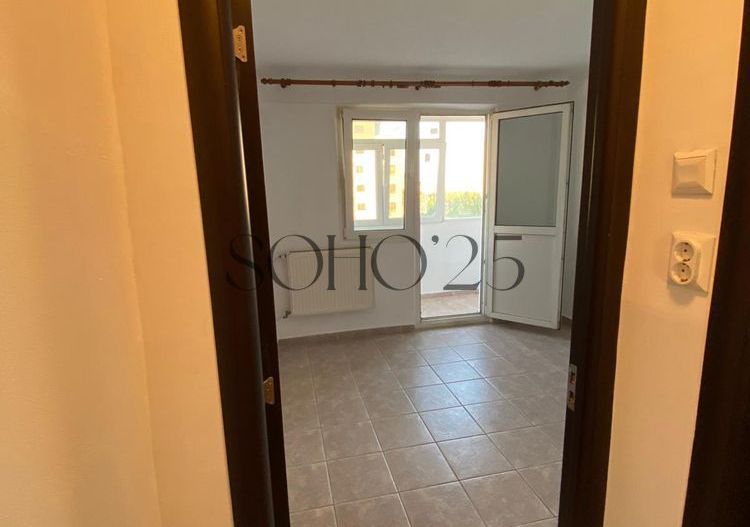 Apartament 3 camere decomandat | 76 mp | Etaj 9 | Zona Tei – Circului - Poză 5
