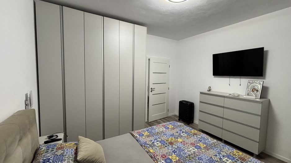 Lux și calitate la Sag - Poză 6