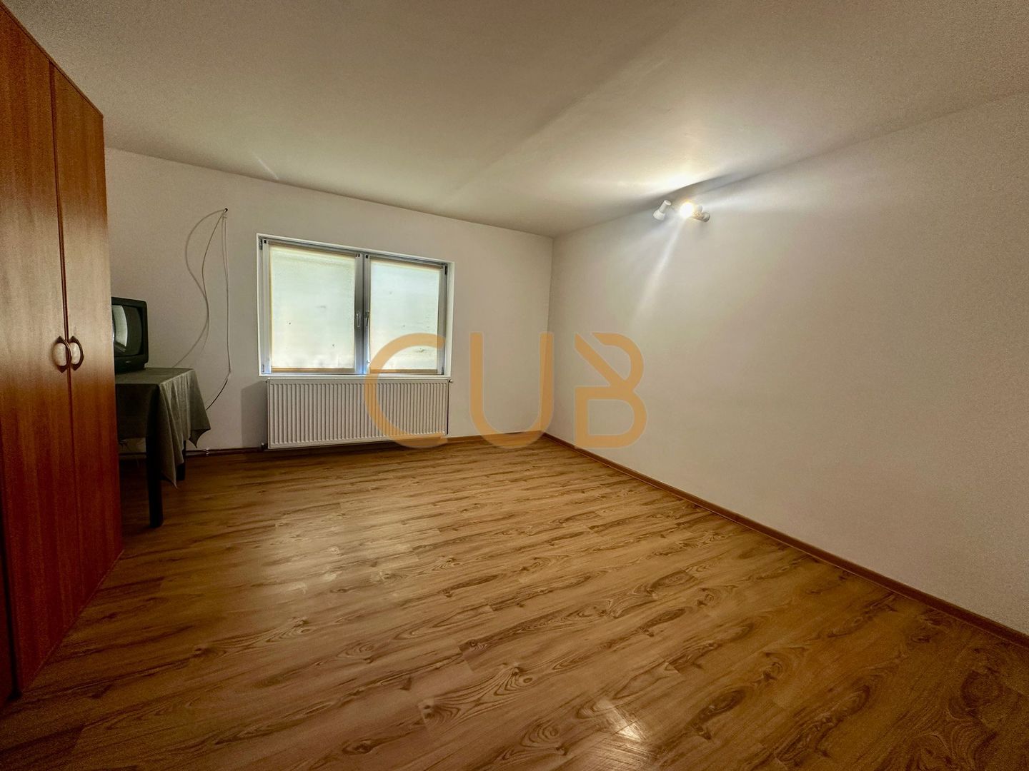 COMISION 0% - Casa individuala ULIUC - 17km TM | 1477mp teren - Poză 7