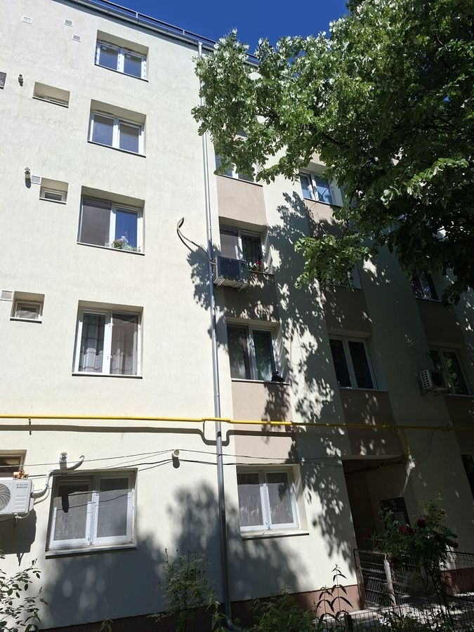 AP. 2 CAMERE- RATE DIRECT LA PROPRIETAR, CENTRALA PROPRIE, COMISION 0% - Poză 3