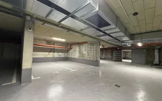Timpuri Noi | 4 camere 100 mp UTILI | 240 mp GRADINA | 70 mp TERASA - Poză 16