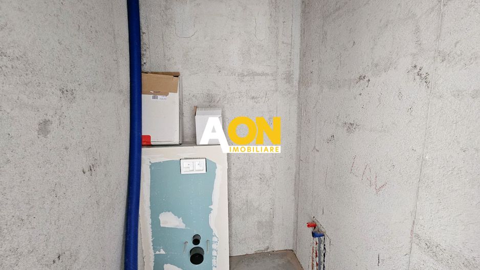 Casă 6 camere în Ciugud, dotări premium și design modern, 710 mp teren - Poză 28