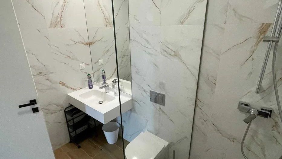 Apartament superb Cotroceni - Poză 6