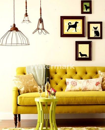 Apartament cu 3 camere de vânzare în zona Bogdanestilor 98 mp - Poză 5