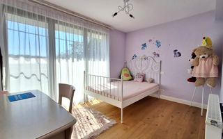 De vânzare casă tip duplex Branesti - Pasarea - Poză 12