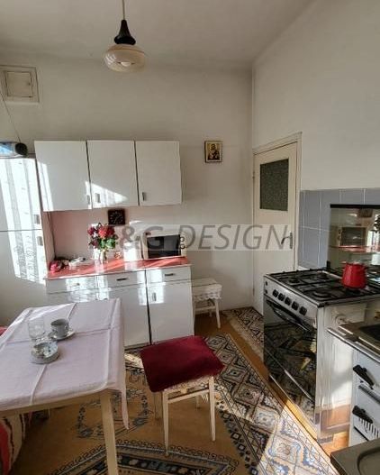 Apartament 3 camere la casa - Poză 3