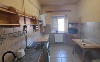 BRASADAS vinde ap 3 cam in zona Piata Mica. - Poză 5