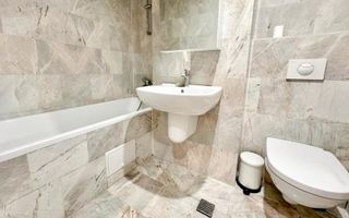 Închiriere apartament 3 camere, 70mp | Bloc Boutique - Poză 8