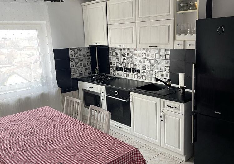 Freidorf | 2 Camere | Decomandat | Centrala proprie | Mobilat-Utilat - Poză 3